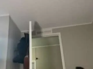 Offline bleubabi94 on CamSoda