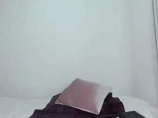 Offline bluediamond18 on CamSoda