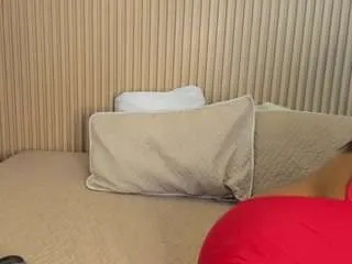 Offline bluediamond18 on CamSoda