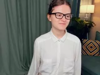 Offline blythedodgson on CamSoda