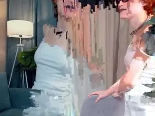 Offline blythedodgson on CamSoda