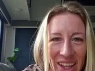 Offline bmorganne420 on CamSoda