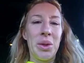 Offline bmorganne420 on CamSoda