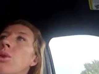 Offline bmorganne420 on CamSoda