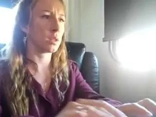 Offline bmorganne420 on CamSoda