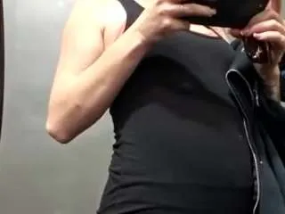 Offline bmorganne420 on CamSoda