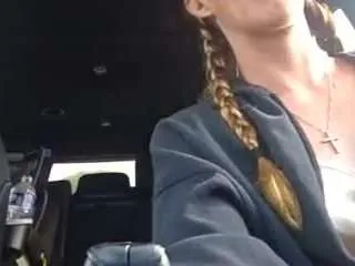 bmorganne420 — Unlimited control in pvt [24 tokens remaining]