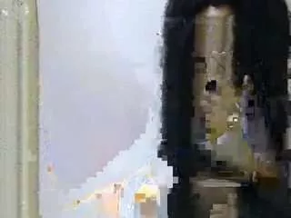 Offline bobbydaisy on CamSoda