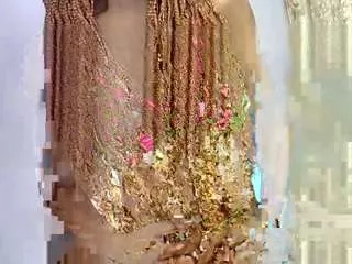 Offline bobbydaisy on CamSoda