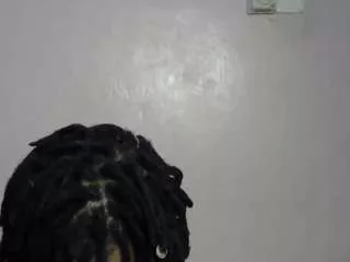 Offline bobbydaisy on CamSoda