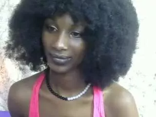 Offline bobbydaisy on CamSoda