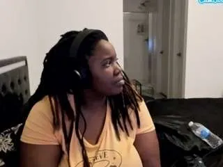 Offline bombshellhooters18 on CamSoda