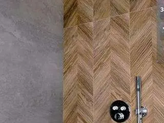 Freechat bondgirll4u on CamSoda