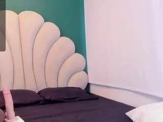 Offline bonieklent on CamSoda