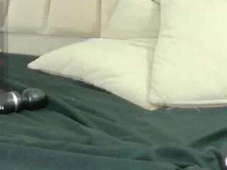 Offline bonieklent on CamSoda