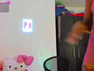 booniebrooks — Chocolat Sense   GOALS:  Sloopy BJ Fingering  #10 ANAL FINGERING  Lets have wild fun [69 tokens remaining]