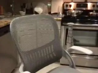 CamSoda boss-man-26 is Freechat boss-man-26 — cum video my OF brandonleeee