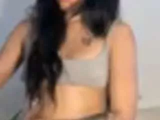 Offline bratluvaaa on CamSoda