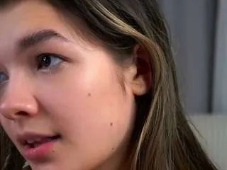 Offline breeemley on CamSoda