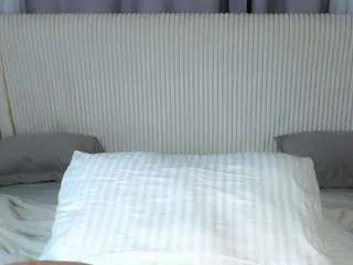 Offline breeemley on CamSoda