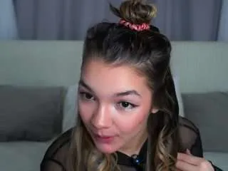 Offline breeemley on CamSoda