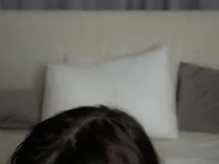 Offline breeemley on CamSoda