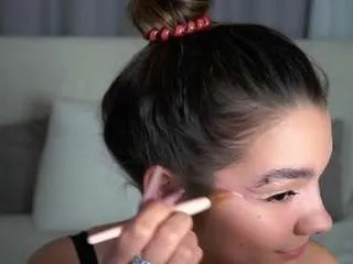 Offline breeemley on CamSoda