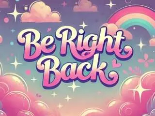 Offline breemorgan on CamSoda