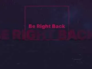 Offline breemorgan on CamSoda