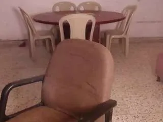 Offline breestaarrs on CamSoda