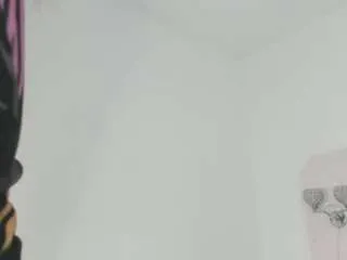 Offline brenda-becker on CamSoda