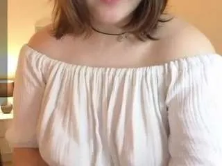 Offline brenda-bryant on CamSoda