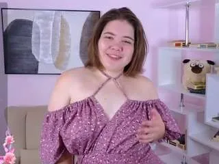 Offline brenda-bryant on CamSoda