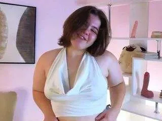 Offline brenda-bryant on CamSoda