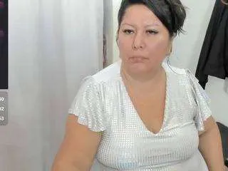 Offline brendaberck on CamSoda