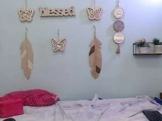 Offline brendagirlbad20 on CamSoda