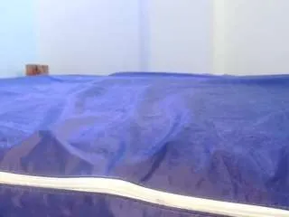 Offline brendagirlbad20 on CamSoda