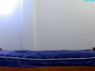 Offline brendagirlbad20 on CamSoda