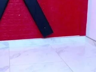 Offline brendagirlbad20 on CamSoda