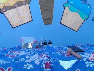 Offline brendagirlbad20 on CamSoda