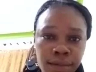 Offline brendajesica on CamSoda