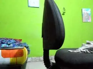 Offline brendasmith-69 on CamSoda