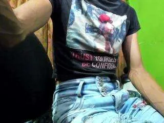 Offline brendasmith-69 on CamSoda