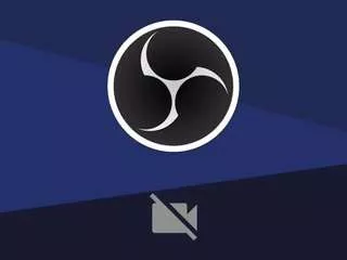 Offline brennastone on CamSoda