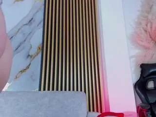 Offline brianaguzman on CamSoda