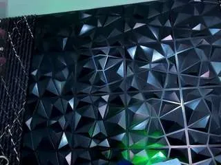 Offline brianaguzman on CamSoda