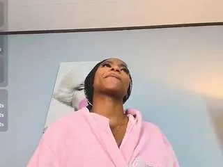 Offline brianat1 on CamSoda