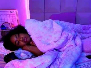 Offline briannabrave on CamSoda