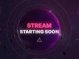 Offline briannabrave on CamSoda