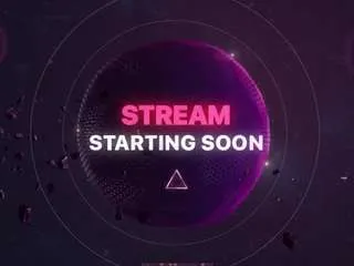 Offline briannabrave on CamSoda